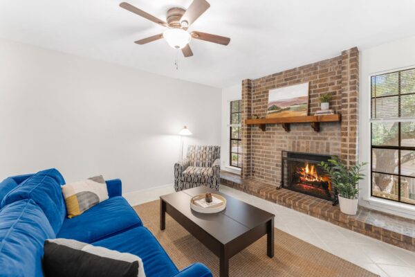 4159 Steck Ave #225, Austin