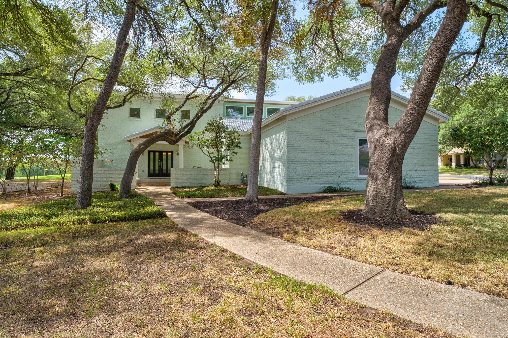 10515 La Costa Dr, Austin, TX 78747