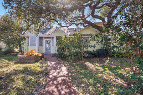 5726 Abilene Trl, Austin