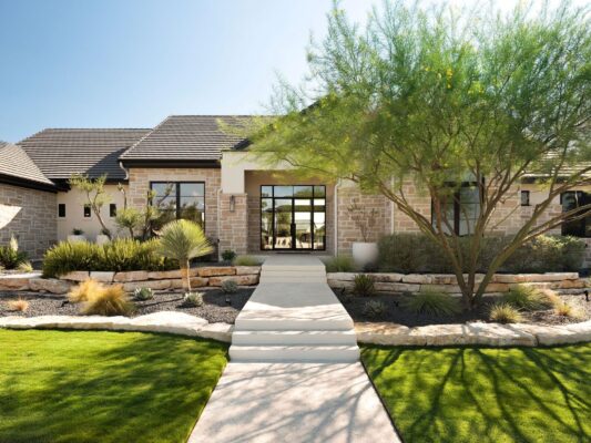 117 Stone Bluff Dr, Georgetown