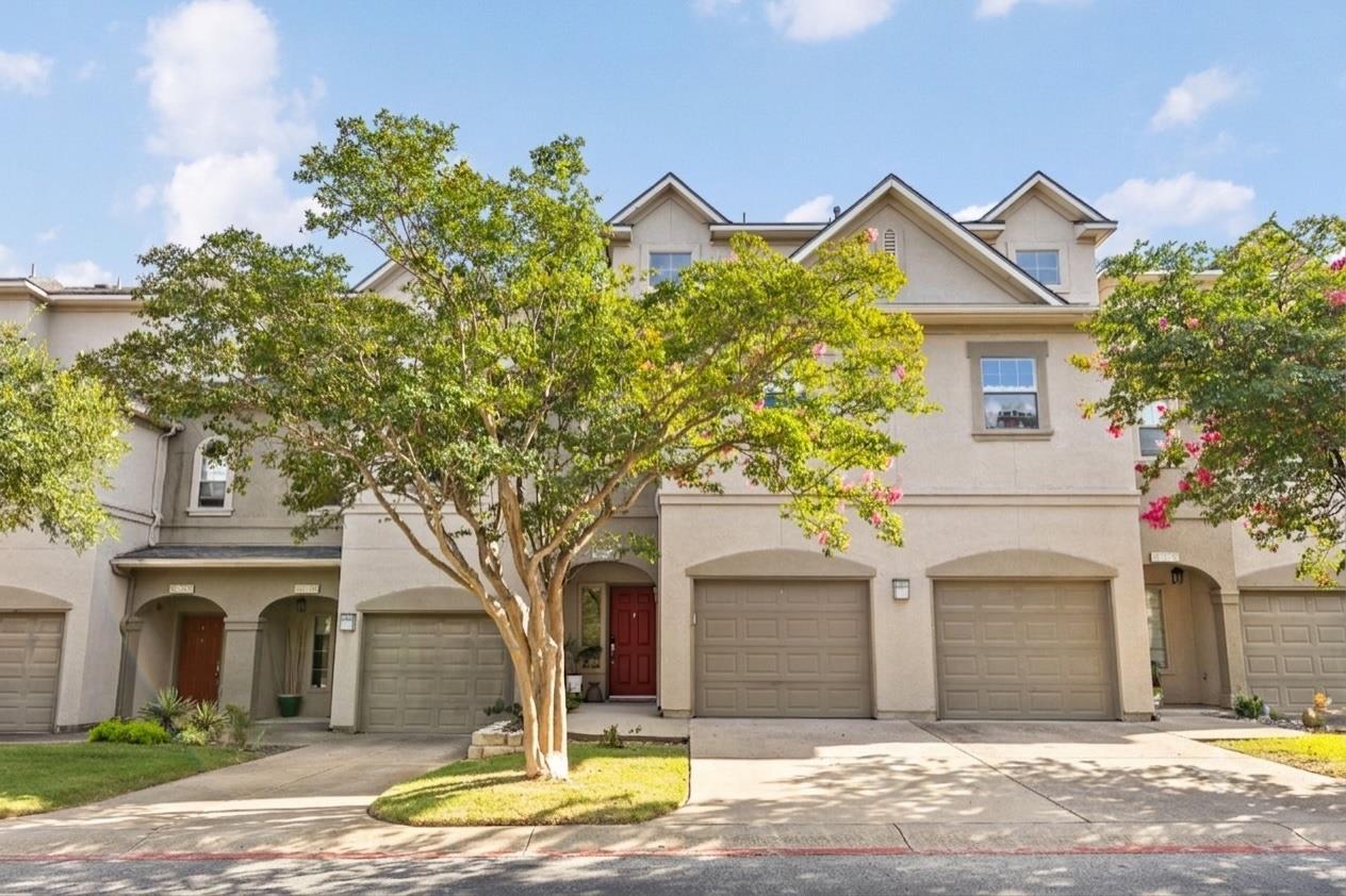 11203 Ranch Road 2222 None #504, Austin, TX 78730