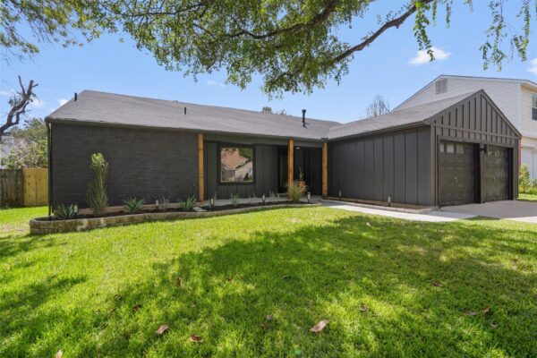 2713 Inridge Dr, Austin