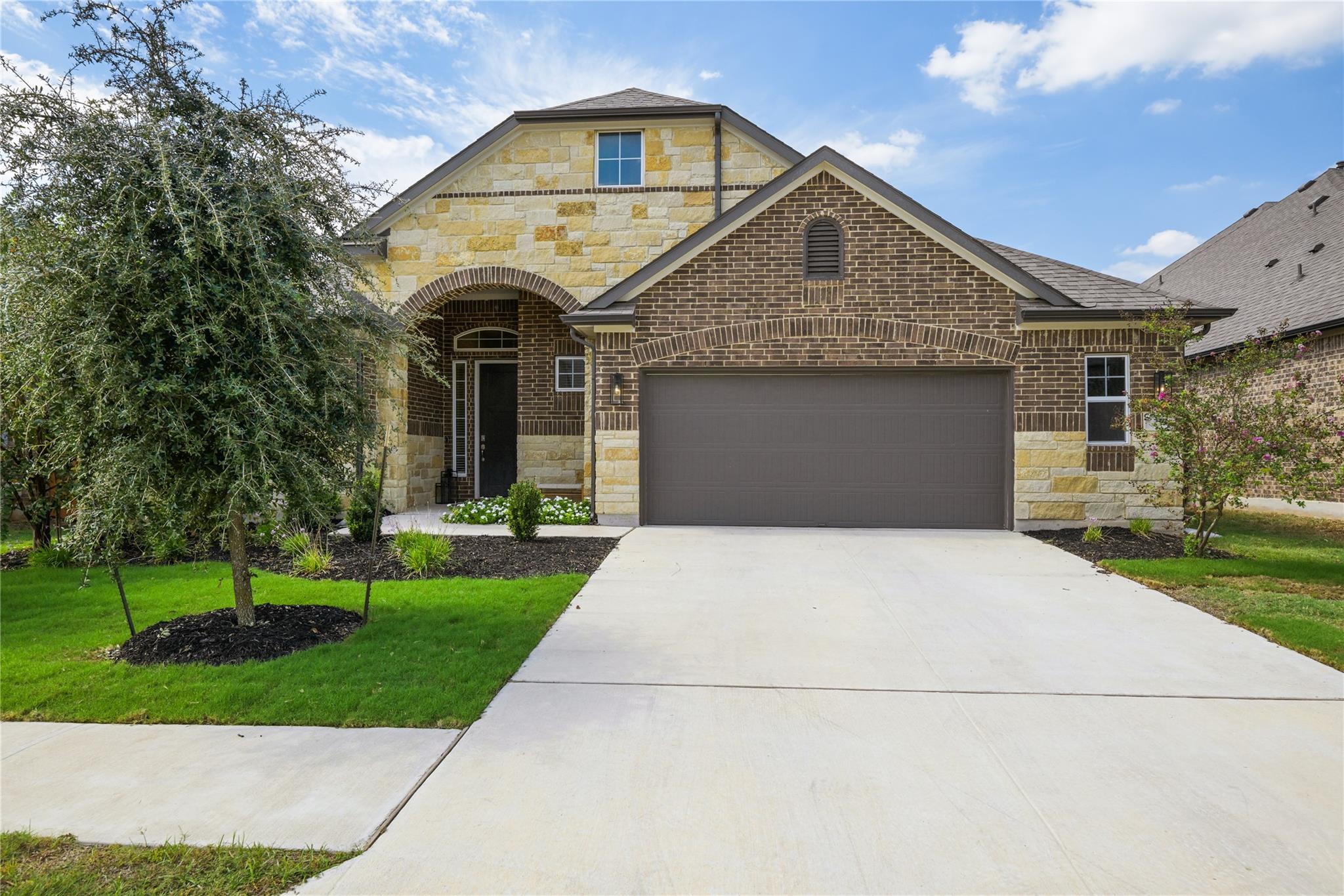 238 Wild Pecan Loop, Buda, TX 78610