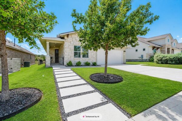 221 Sweeping Sage Ln, San Marcos