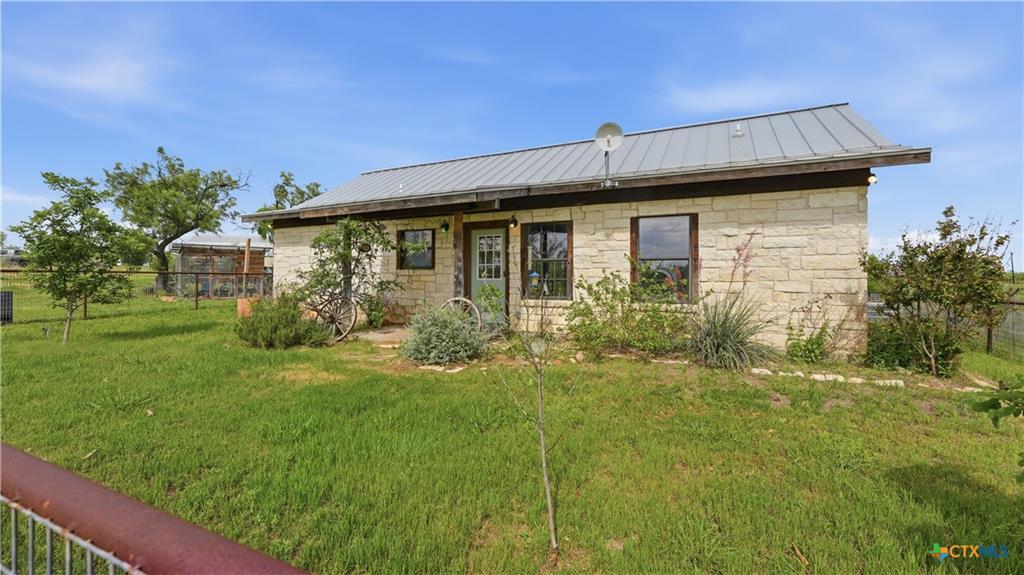 127 offer None, Llano, TX 78643