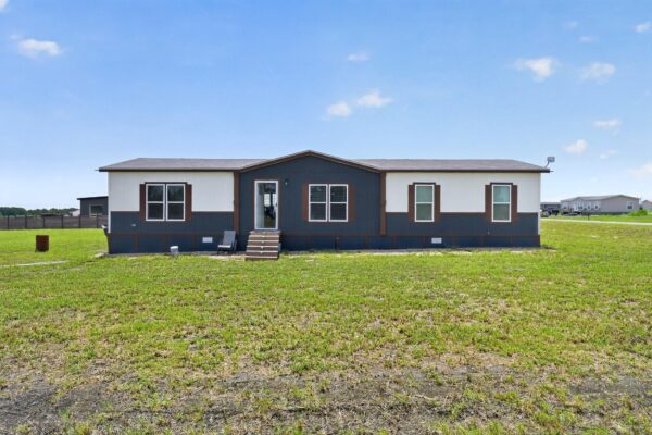 1134 Switchgrass Rd, Salado
