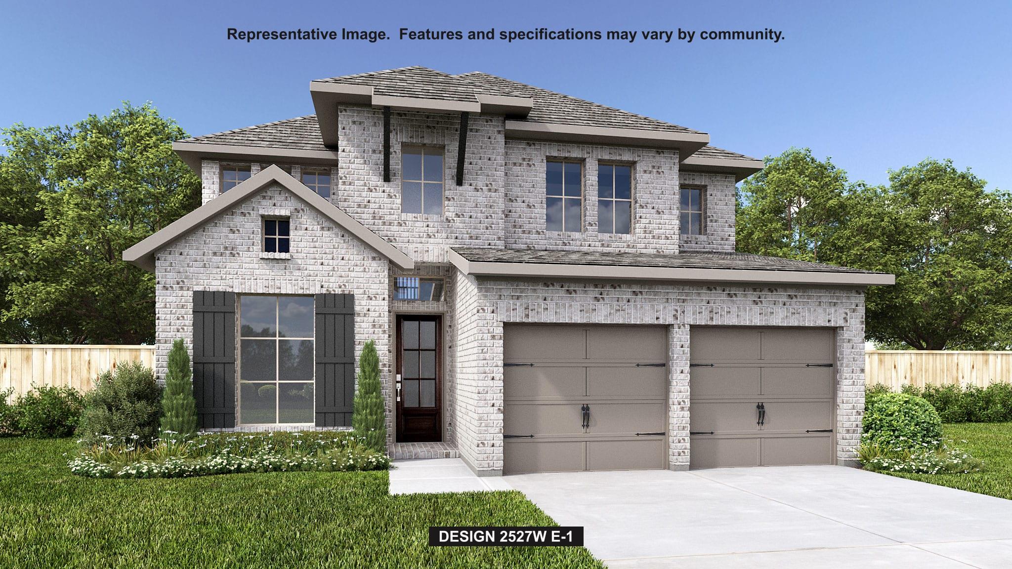 228 Basket Flower Loop, Kyle, TX 78640