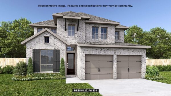 228 Basket Flower Loop, Kyle