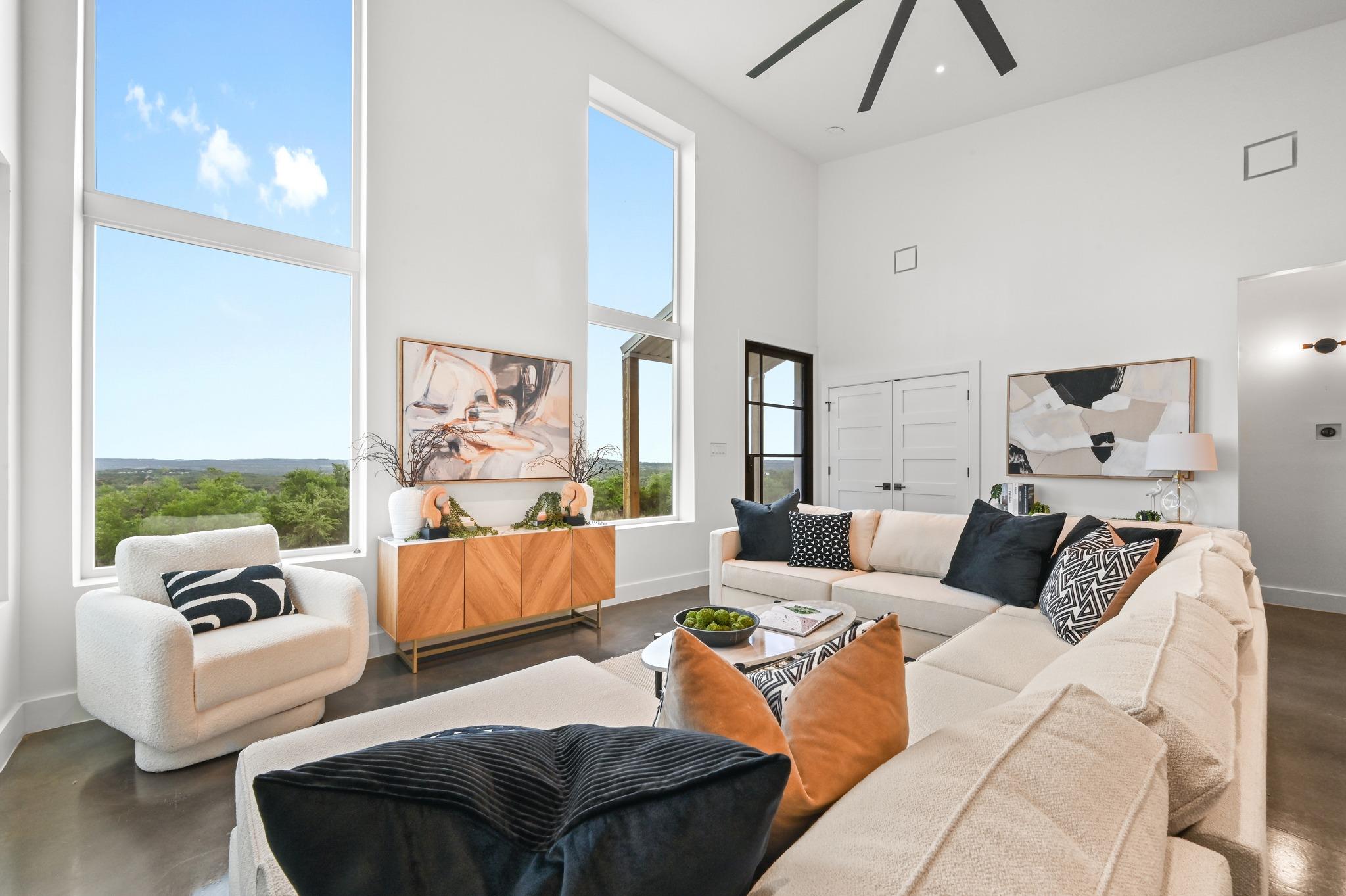 2300 Stagecoach Ranch Loop #B, Dripping Springs, TX 78620