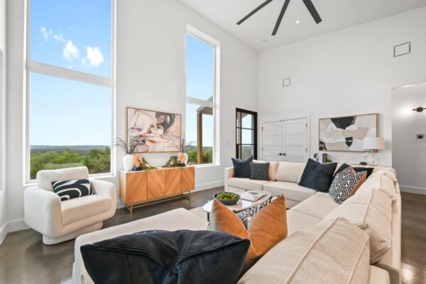 2300 Stagecoach Ranch Loop #B, Dripping Springs