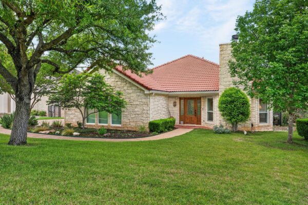 17 Stillmeadow Dr, The Hills