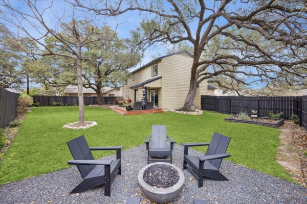12935 Pegasus St, Austin