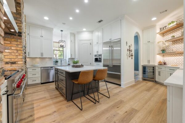 7 Sunview Rd, The Hills