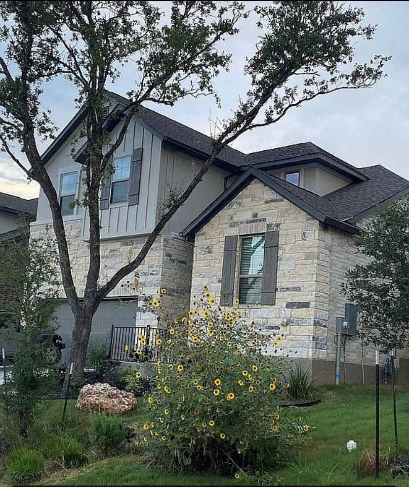 2017 Palmera Ridge Blvd 2017 Palmera Ridge Blvd Blvd, Leander