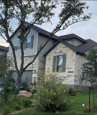 2017 Palmera Ridge Blvd 2017 Palmera Ridge Blvd Blvd, Leander