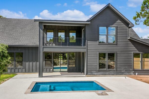 52 WAR BONNET None, Wimberley