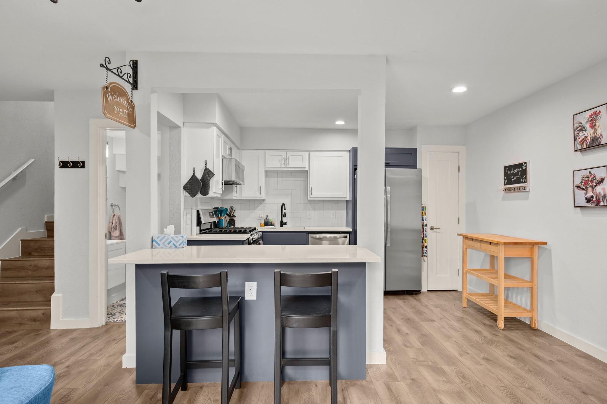 4800 Westgate Blvd #103, Austin, TX 78745