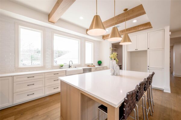 20602 Deep Crk, Lago Vista