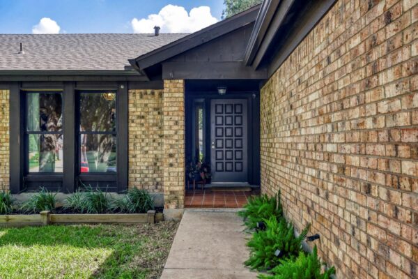 4103 Oak Creek Dr, Austin
