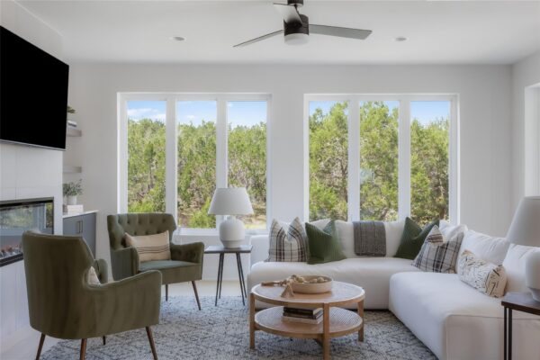 7809 Old Bee Caves Rd #17, Austin
