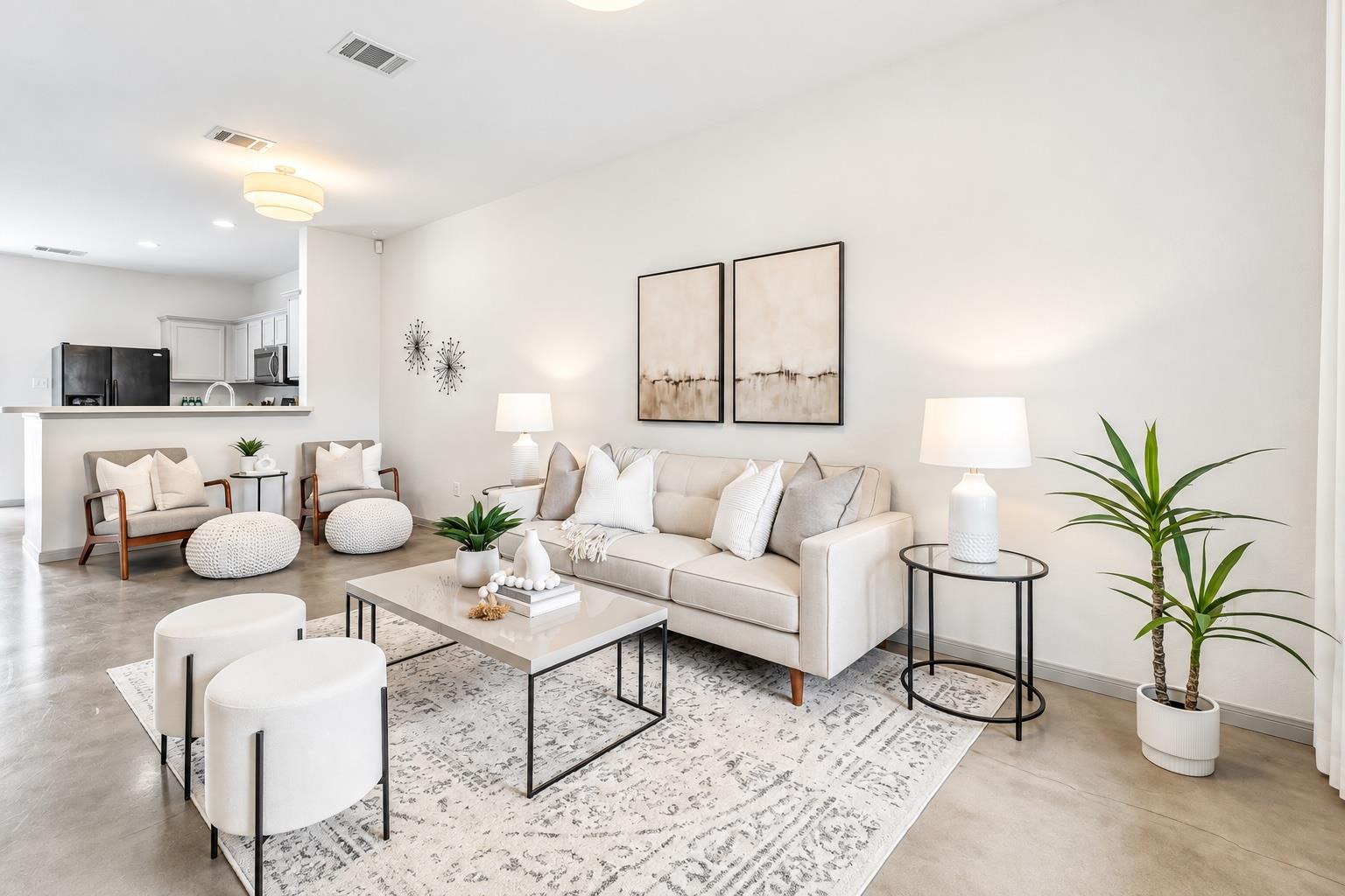 11137 Lost Maples Trl, Austin, TX 78748