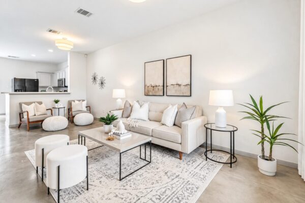 11137 Lost Maples Trl, Austin