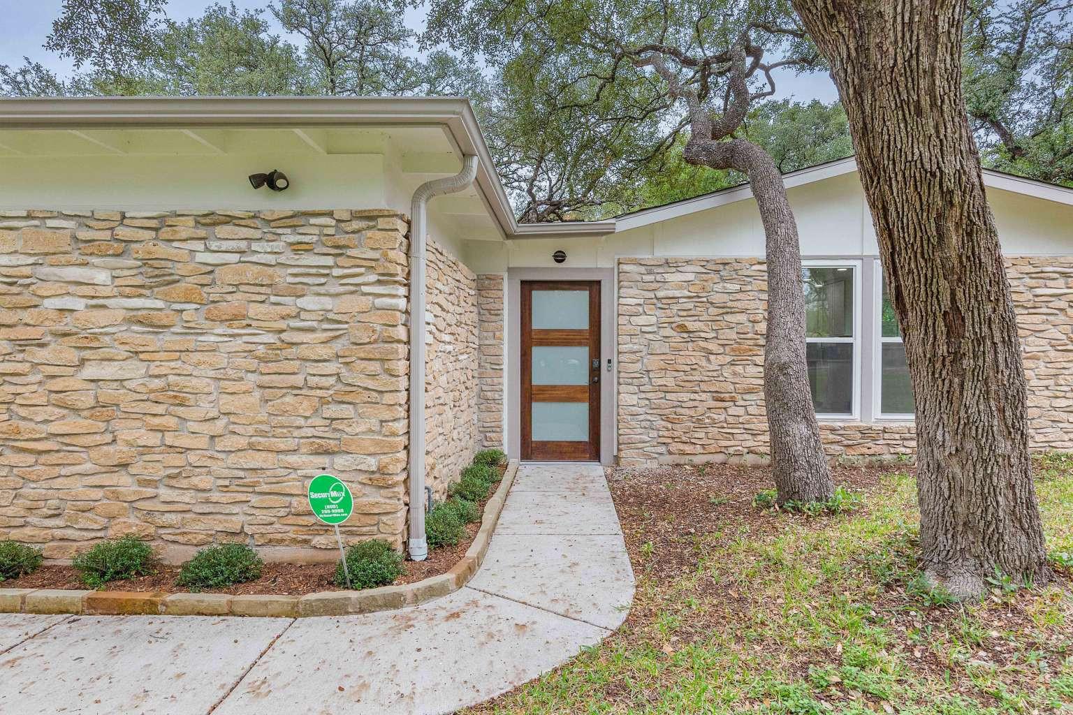11508 Bell Ave, Austin