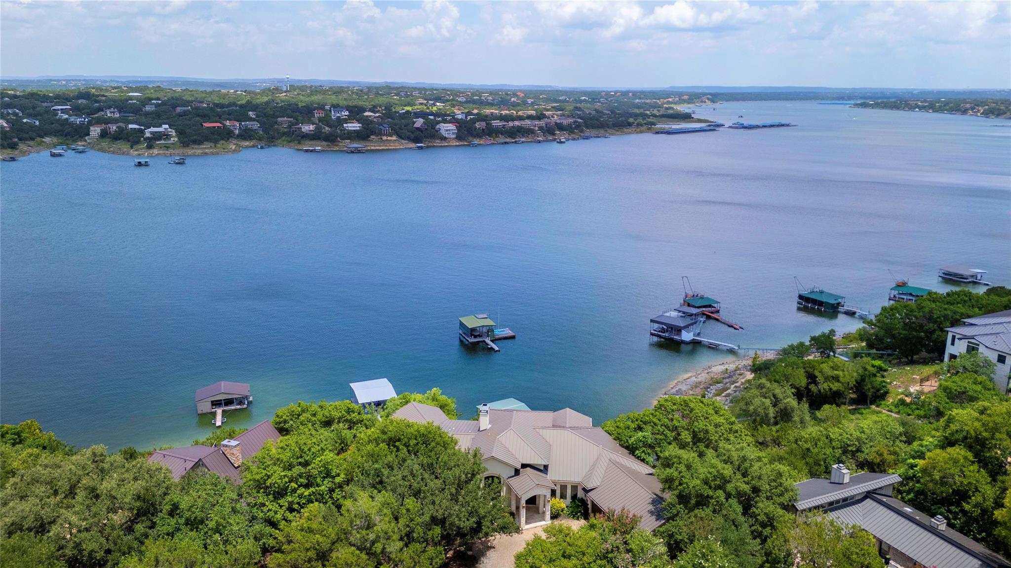 711 Cutlass None, Lakeway, TX 78734