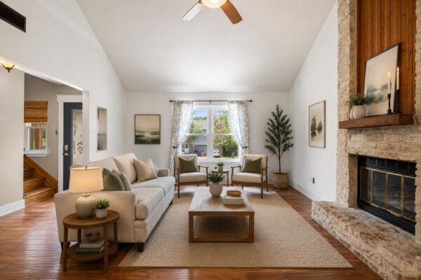 11905 Rickem Cv, Austin