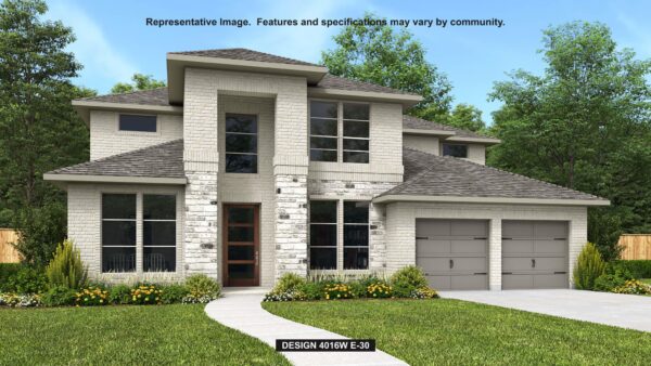 204 Keuchel Ln, Liberty Hill