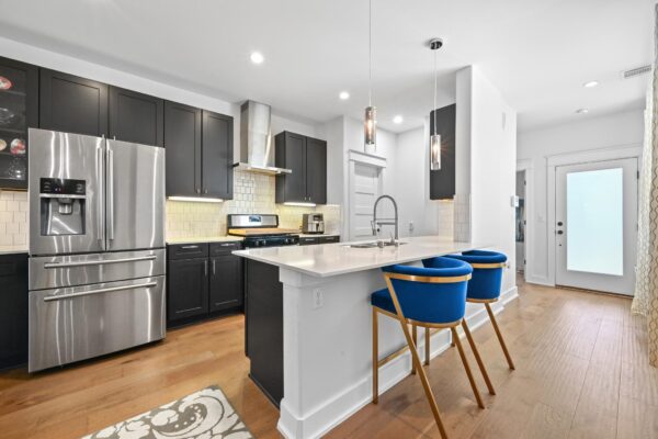 1405 Casey St #B, Austin