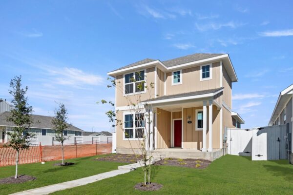 165 Daylily Dr, Elgin