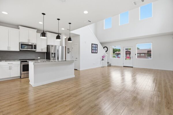 103 Waianae Ct, Bastrop
