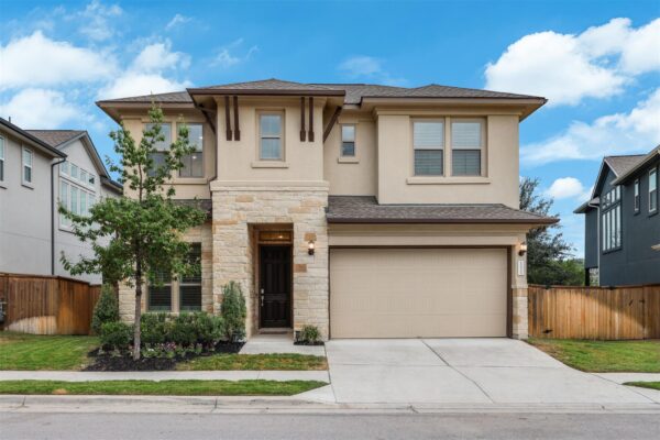 12315 Simmental Dr, Austin