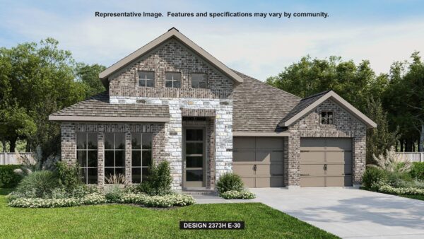 108 Hadleigh Dr, Hutto
