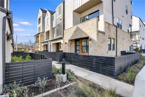 3905 Vantage Dr, Austin