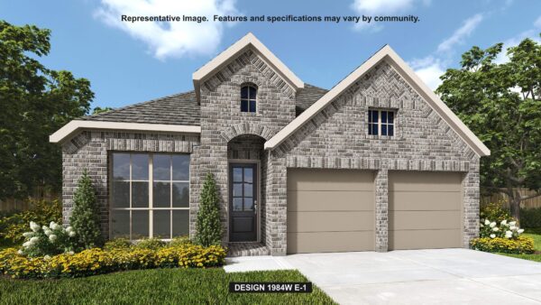 200 Ranch Hand Trl, Liberty Hill