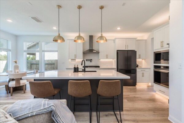 288 Smithsonian Ln, Kyle