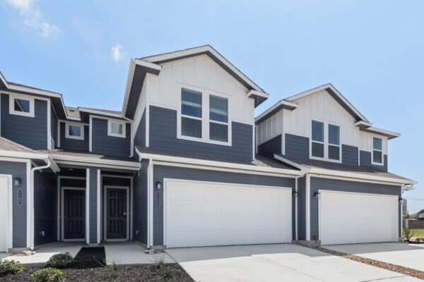 18909 Schultz Ln #1102, Round Rock