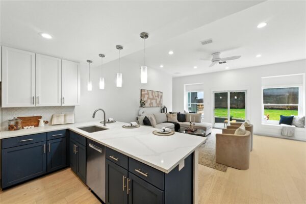 4508 Chiappero Trl, Austin