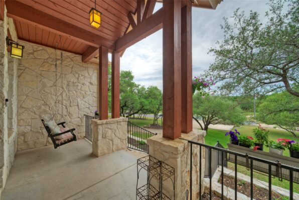 124 Summer Oak Ct, Georgetown