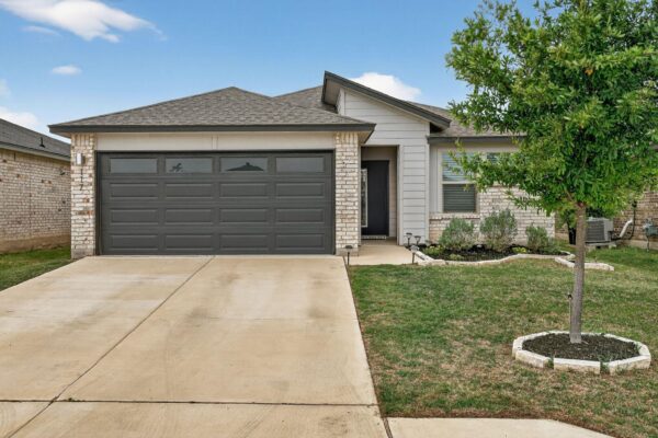 117 Halford Rd, Georgetown