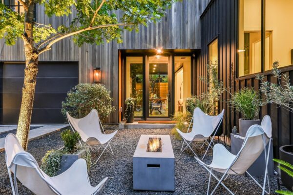 2212 S 2nd St #2, Austin