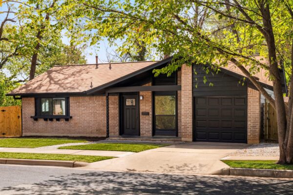 5210 Emerald Meadow Dr, Austin