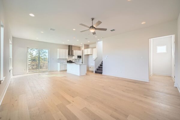 1531 N Red Bud Ln #26, Round Rock