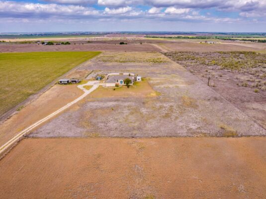 15620 Harry Lind Rd, Elgin