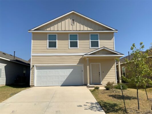 117 Citrine Crst, Maxwell