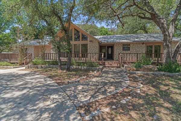 2500 Rolling Oaks None, San Marcos