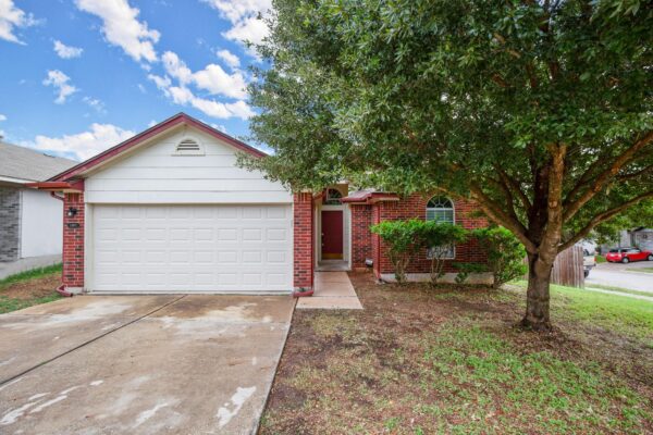 14901 Nuttall Dr, Austin