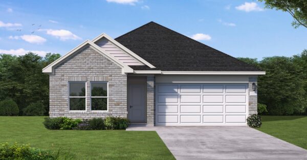 25536 Flora Bella Ln, Elgin